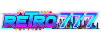 RETRO777: SITUS JUDI DADU ONLINE TERPERCAYA